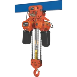 DIFERENCIAL ELETRICO CORRENTE CARRO ELETRICO 10T TOHO scaled 1.webp