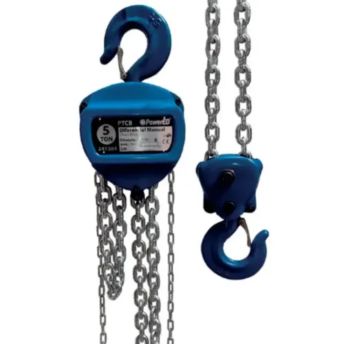 DIFERENCIAL MANUAL 3T X 6M POWERED scaled 1.webp