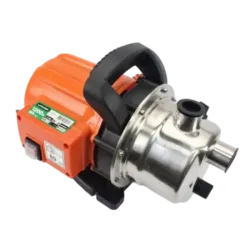 ELETROBOMBA 1200W 60LMIN MADER scaled 1.webp