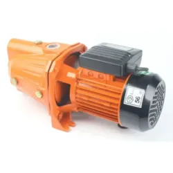 ELETROBOMBA 750W 60LMIN MADER scaled 1.webp