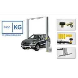 ELEVADOR 2 COLUNAS 5MT CHAO LIVRE ECF scaled 1.webp