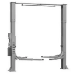 ELEVADOR 2 COLUNAS CHAO LIVRE 380V 4.0T ECF scaled 1.webp