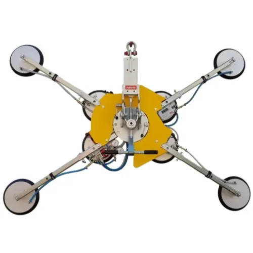 ELEVADOR DE VIDRO A VACUO VB44 RCMBM 2 scaled 1.webp