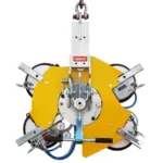 ELEVADOR DE VIDRO A VACUO VB44 RCMBM 3 scaled 1.webp