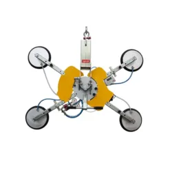 ELEVADOR DE VIDRO A VACUO VBT4 PRO RIGHETTI 2 scaled 1.webp