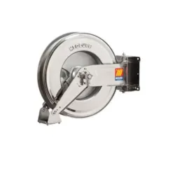 ENROLADOR INOX 304 S MANGUEIRA 38M ARTICULADO scaled 1.webp