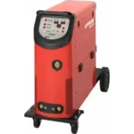 EQUIPAMENTO PROFISSIONAL MIG AEROPROCESS 3200 SOLTER scaled 1.webp