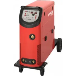 EQUIPAMENTO PROFISSIONAL MIG AEROPROCESS 3200 SOLTER scaled 1.webp