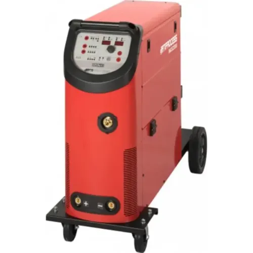 EQUIPAMENTO PROFISSIONAL MIG AEROPROCESS 3200 SOLTER scaled 1.webp