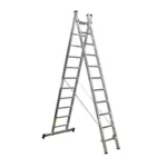 ESCADA DUPLA ALUMINIO L66 C 2 2 METROS scaled 1.webp