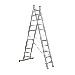 ESCADA DUPLA ALUMINIO L66 C 2 2 METROS scaled 1.webp
