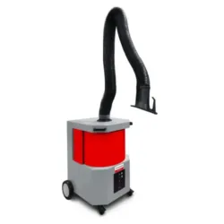 EXTRATOR DE FUMOS DE SOLDADURA SRF SMARTFIL SCHWEISSKRAFT 3 scaled 1.webp
