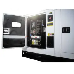 GERADOR TRIFASICO 66KVA 1.500 RPM HYUNDAI scaled 1.webp