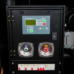 GRUPO ELECTROGENO INSONORIZADO TRIFASICO HYUNDAI 6 scaled 1.webp