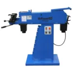 LIXADEIRA PARA TUBOS DE INOX POWERED scaled 1.webp