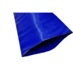 MANGA PARA BALDE MT LINEAR ASM scaled 1.webp