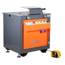 MAQUINA COMBINADA CORTADORA DOBRADORA CD2934RC SIRL scaled 3.webp