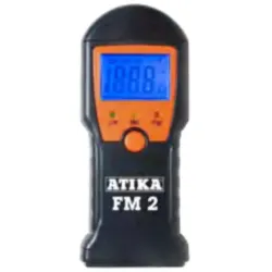 MEDIDOR DE HUMIDADE ATIKA FM2 2 scaled 1.webp