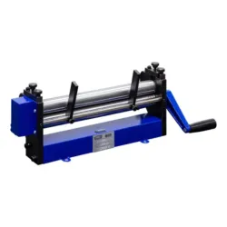 MINI CALANDRA DE ROLOS P CHAPA 10 X 320MM COWLEY 2 scaled 1.webp