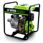 MOTOBOMBA DIESEL 3 VITO scaled 1.webp