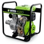 MOTOBOMBA DIESEL 4 VITO scaled 1.webp