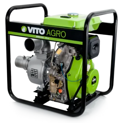 MOTOBOMBA DIESEL 4 VITO scaled 1.webp MOTOBOMBA DIESEL 4 VITO scaled 1.webp