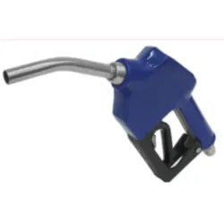 PISTOLA AUTOMATICA ADBLUE POWERED scaled 1.webp