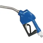 PISTOLA AUTOMATICA EM INOXPVC ADBLUE® 45 LMIN DRAKKAR scaled 1.webp