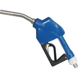 PISTOLA AUTOMATICA EM INOXPVC ADBLUE® 45 LMIN DRAKKAR scaled 1.webp