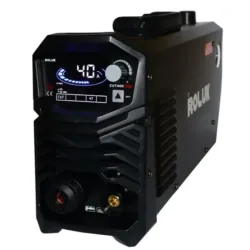 PLASMA INVERTER CUT40K 220V ROLUK scaled 1.webp