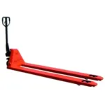 PORTA PALETES GARFOS COMPRIDOS 2000KG 1800MM HU LIFT 2 scaled 1.webp