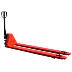 PORTA PALETES GARFOS COMPRIDOS 2000KG 1800MM HU LIFT 2 scaled 1.webp