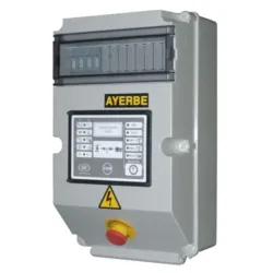 QUADRO AUTOMATICO AY–822 AYERBE scaled 1.webp