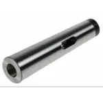 REDUTOR MT4 MT3M16 OPTIMUM scaled 1.webp