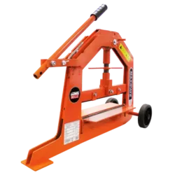 SEPARADOR DE BLOCOS MAXIPAVE BELLE 5 scaled 1.webp