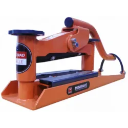 SEPARADOR DE BLOCOS MINIPAVE BELLE 4 scaled 1.webp