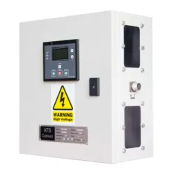 SISTEMA DE TRANSFERENCIA AUTOMATICA ATS1 100A HYUNDAI scaled 1.webp