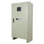 SISTEMA DE TRANSFERENCIA AUTOMATICA ATS2 160A HYUNDAI scaled 1.webp