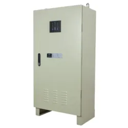 SISTEMA DE TRANSFERENCIA AUTOMATICA ATS2 160A HYUNDAI scaled 1.webp