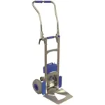 SOBE ESCADAS ELECTRICO 140 KG ND 2 scaled 1.webp