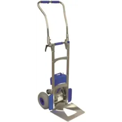 SOBE ESCADAS ELECTRICO 140 KG ND 2 scaled 1.webp