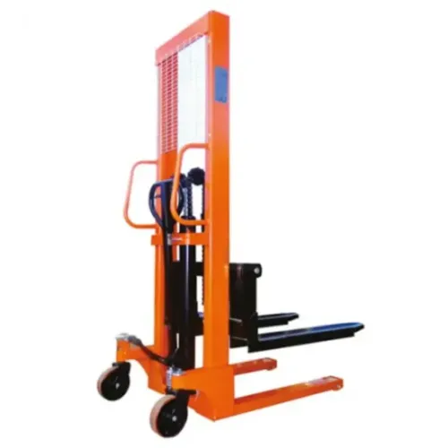 STACKER MANUAL 1.5T 1.6 M GAYNER scaled 1.webp