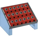 SUPORTE DE BANCADA NC COM 18 SUPORTES LISTA scaled 1.webp