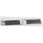 VARETA SEM ROSCA VAREJADOR 10UN MADER scaled 1.webp