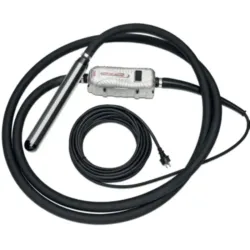 VIBRADOR ELECTRICO SPYDER PRO 230 60 58MM 7MT ENAR scaled 1.webp