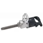 APARAFUSADORA DE IMPACTO 1 2756NM FORCE scaled 1.webp