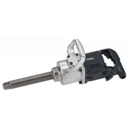 APARAFUSADORA DE IMPACTO 1 2756NM FORCE scaled 1.webp