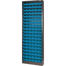 ARMARIO METALICO COM 114 CAIXAS COM ABERTURA FRONTAL 2 scaled 1.webp