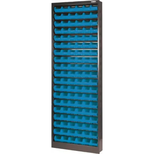 ARMARIO METALICO COM 114 CAIXAS COM ABERTURA FRONTAL 2 scaled 1.webp