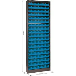 ARMARIO METALICO COM 114 CAIXAS COM ABERTURA FRONTAL scaled 1.webp